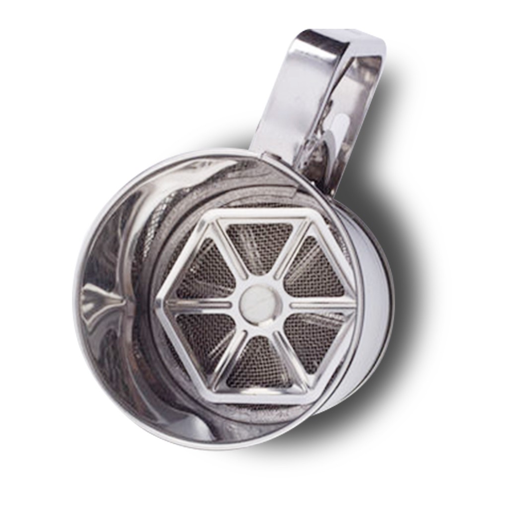 ♞Rhino Flour Sifter, Hand Cranked SPHFFS5 Shopee Philippines