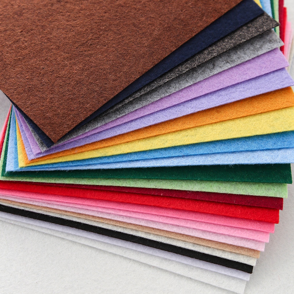 Shop felt paper for Sale on Shopee Philippines