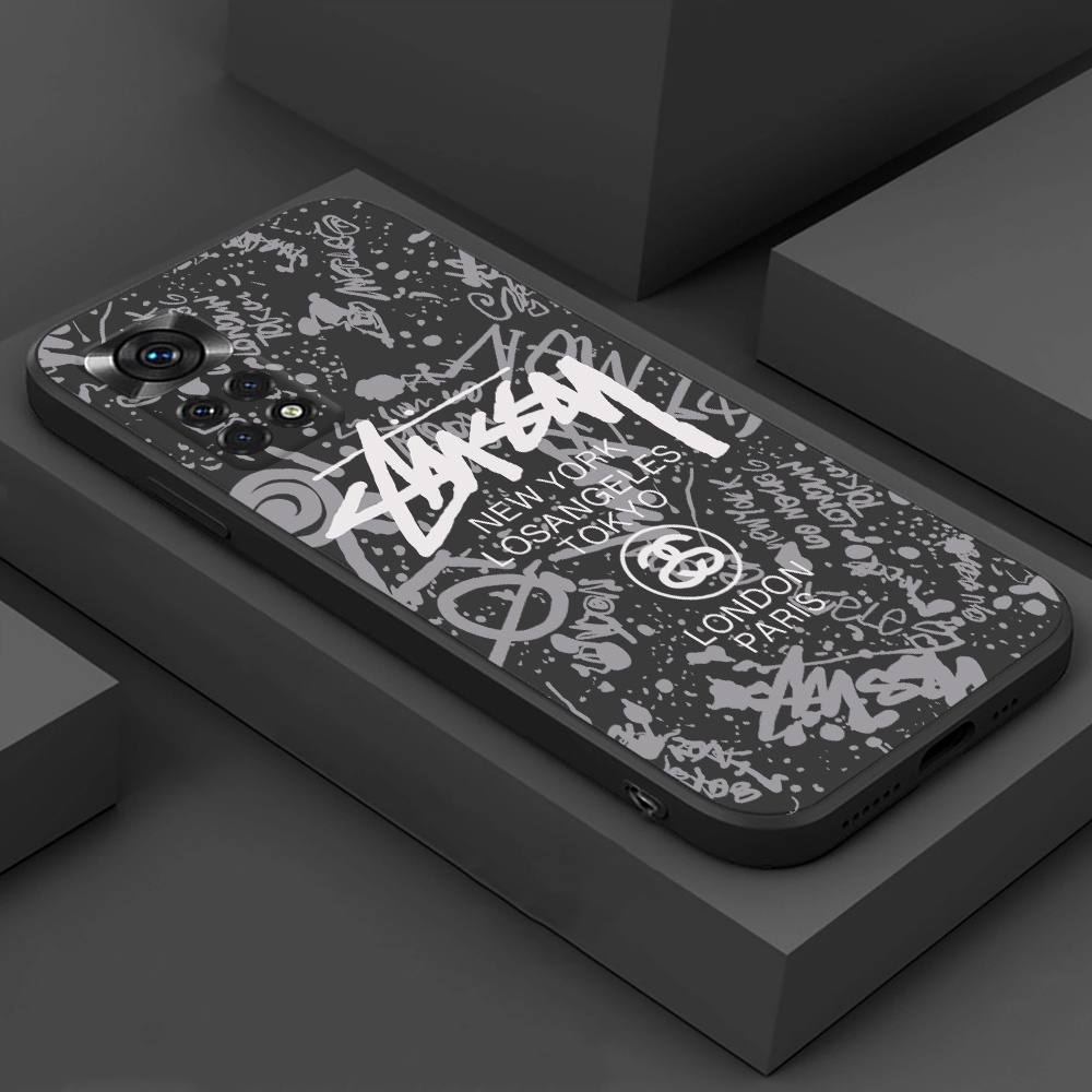 OPPO A18 A38 A78 A58 A17 A57 A77S Reno 8T A16 A54S A15S A5S A7 A12 A53 ...