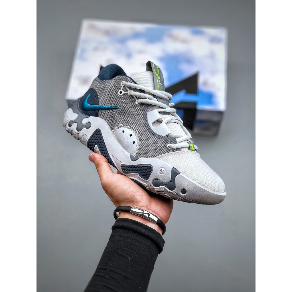 pg 6 shopee