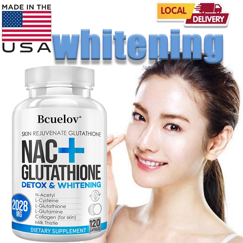 glutathione for skin wichita IV Vitamin Therapy, Wichita, KS