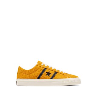 Converse one hotsell star suede philippines