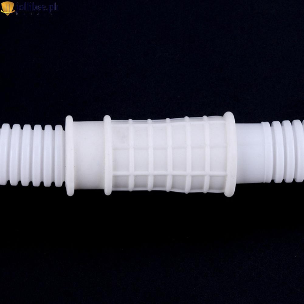 Universal Water Inlet Hose for Washing Machine and Air Conditioner 1m ...