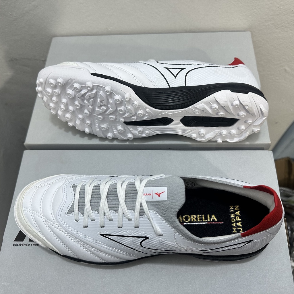 NEO SALA β TF Football Shoes for Men Soccer Boot for Adults Shopee