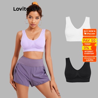 Shop celine sports bra for Sale on Shopee Philippines