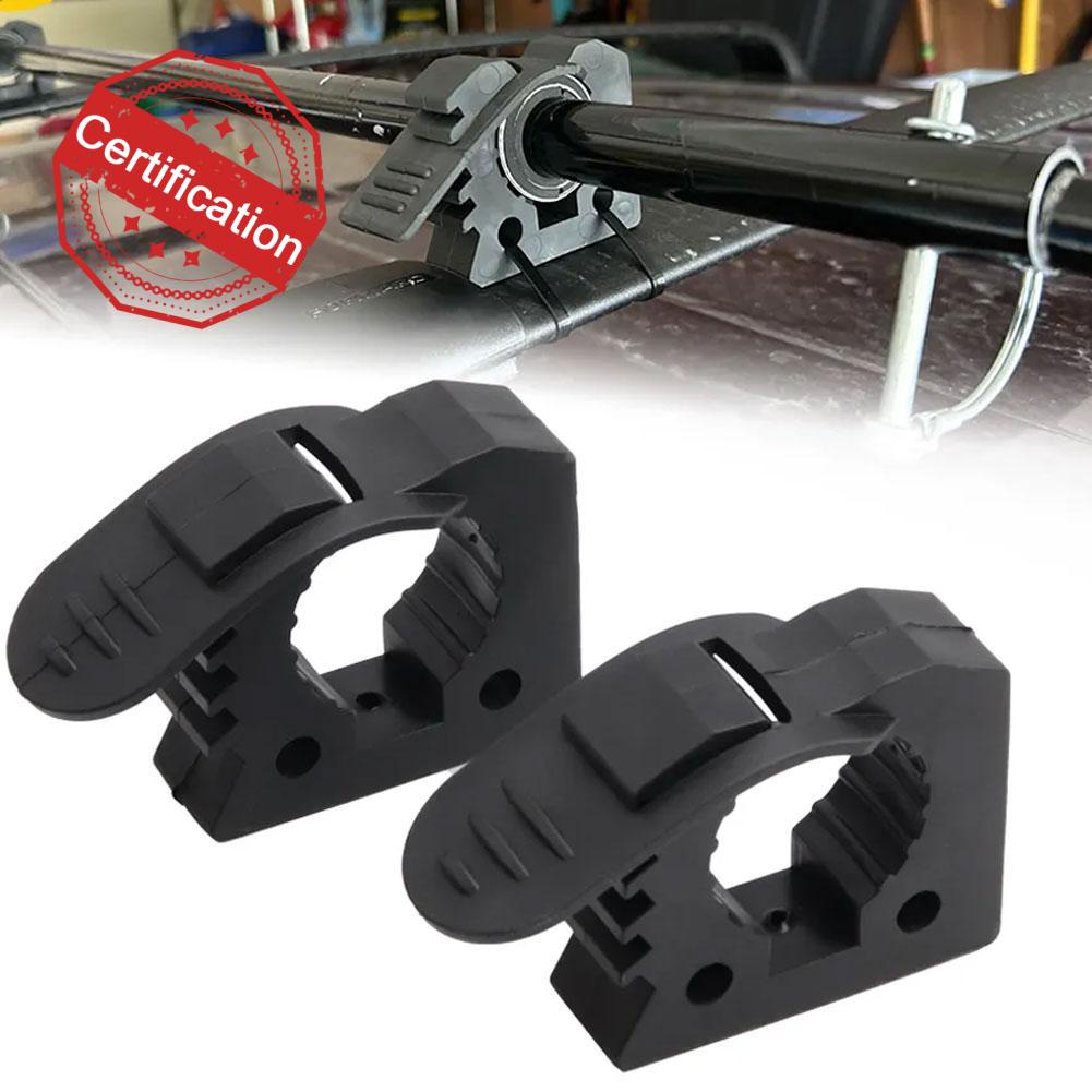 Quick Installation Fixture Original Quick Fist Clamp For Mounting Tools