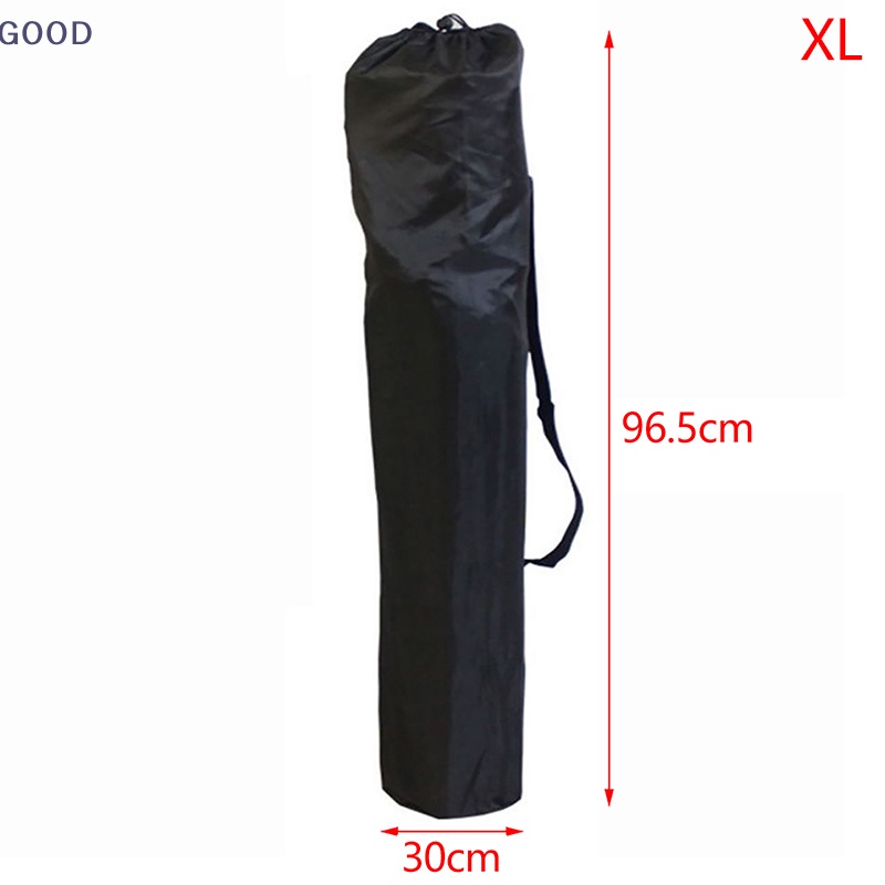 [GOOD] Storage Bags For Camping Chair Portable Durable Replacement