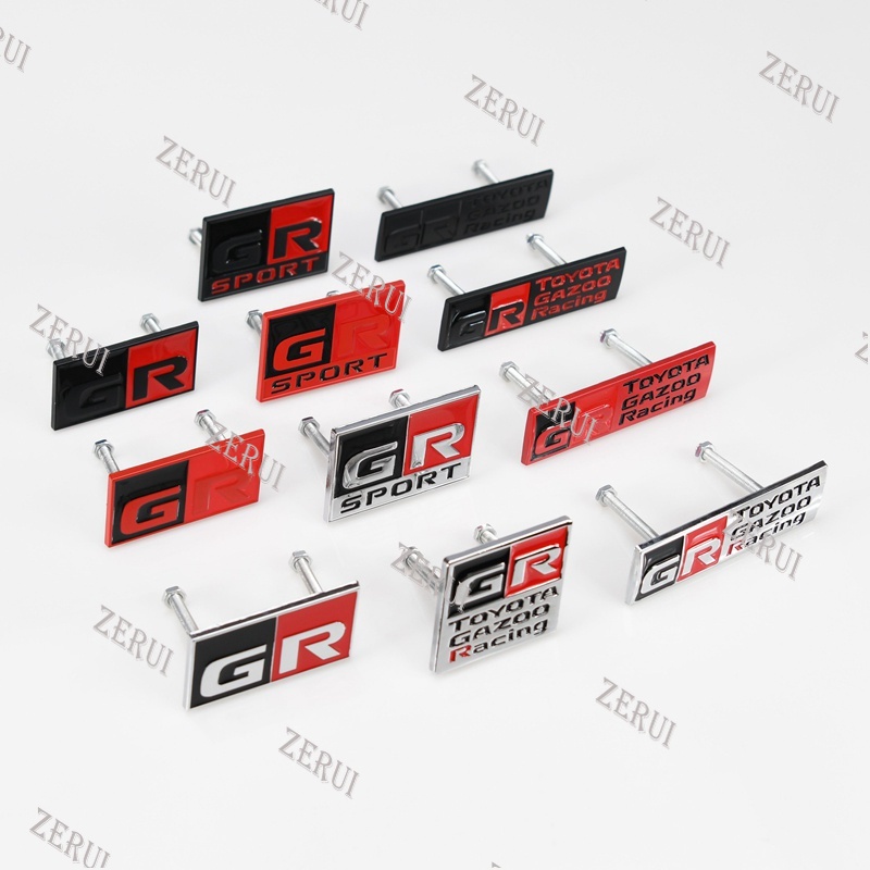 thumbnail image 2 of Chrome Italy Flag Map Car Emblem Badge – With Valve Stem Cap, Universal Fit 2 of 4