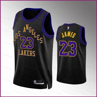 Lakers black jersey for hot sale sale