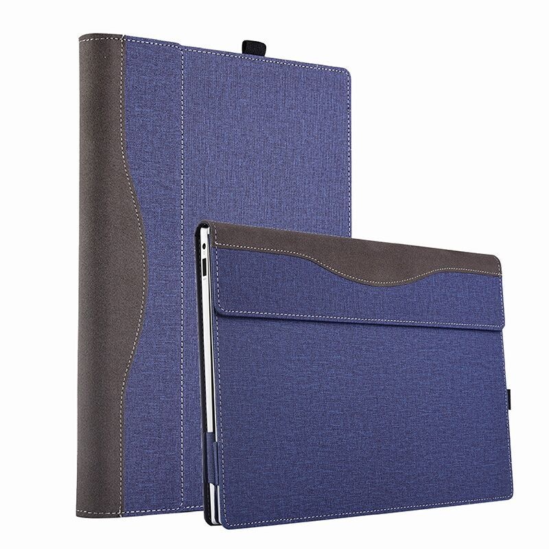 Asus zenbook laptop sleeve best sale