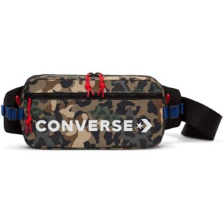 Converse fast pack hot sale bum bag