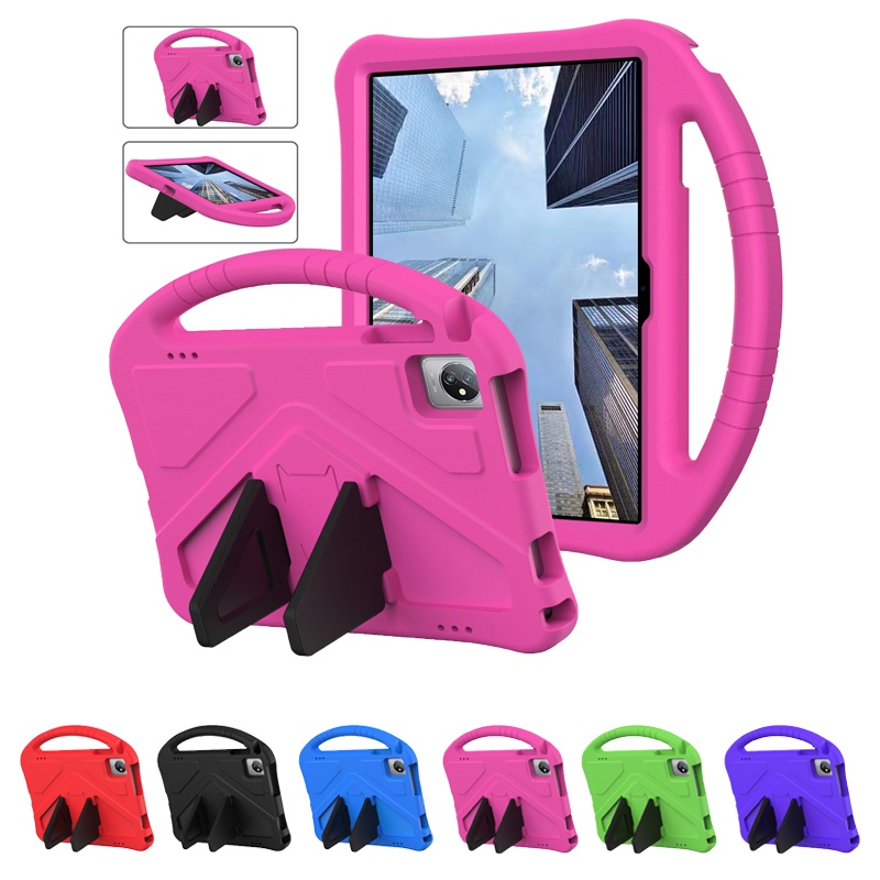For Samsung Tab Reno11 Pro 10.1 12 Inch for Samsung Tab Zore 5G Tablets ...