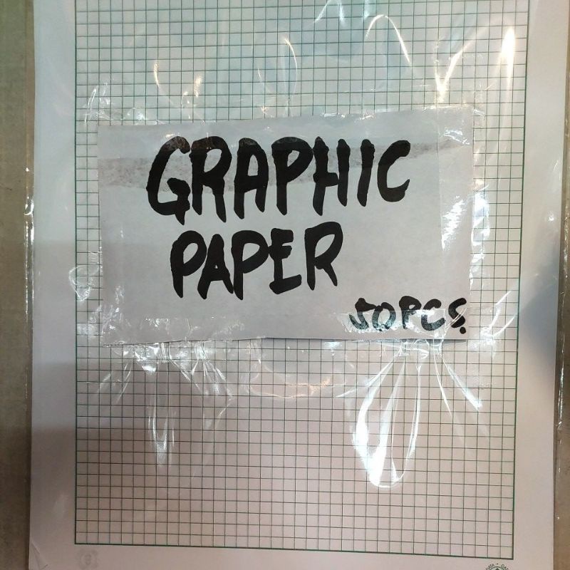 Shop graphic paper for Sale on Shopee Philippines