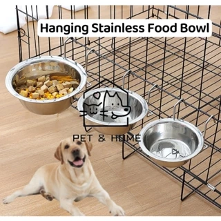 Shop dog bowl feeder for Sale on Shopee Philippines