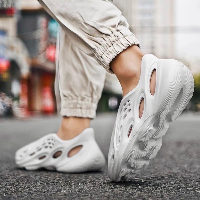 Lazada yeezy sales