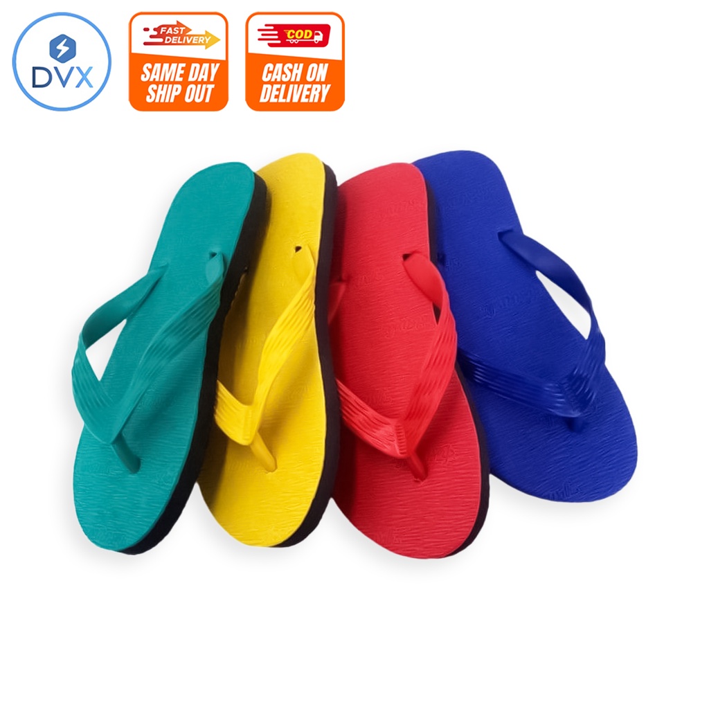 Rubber chappal deals