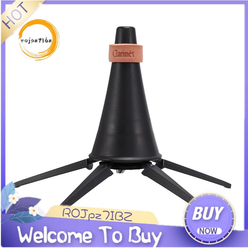 Stand Holder 5Leg Metal Stand Portable