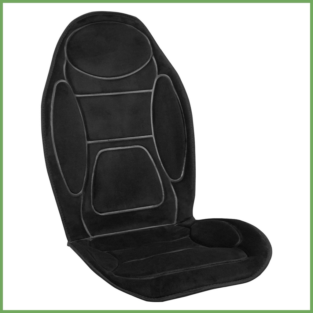 Car seat heat protector hot sale