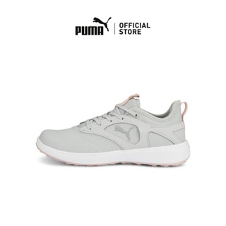 Puma golf store shoes philippines