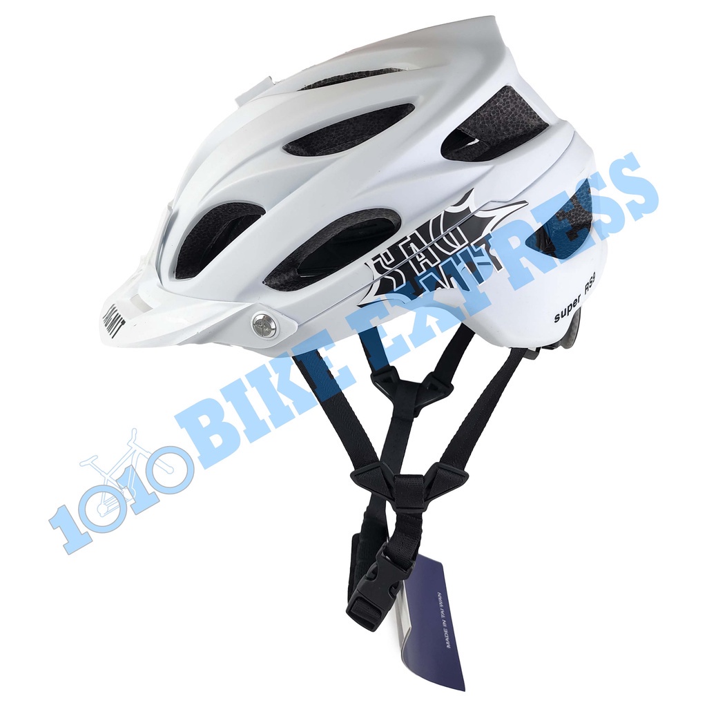 Helmet bike shopee sale