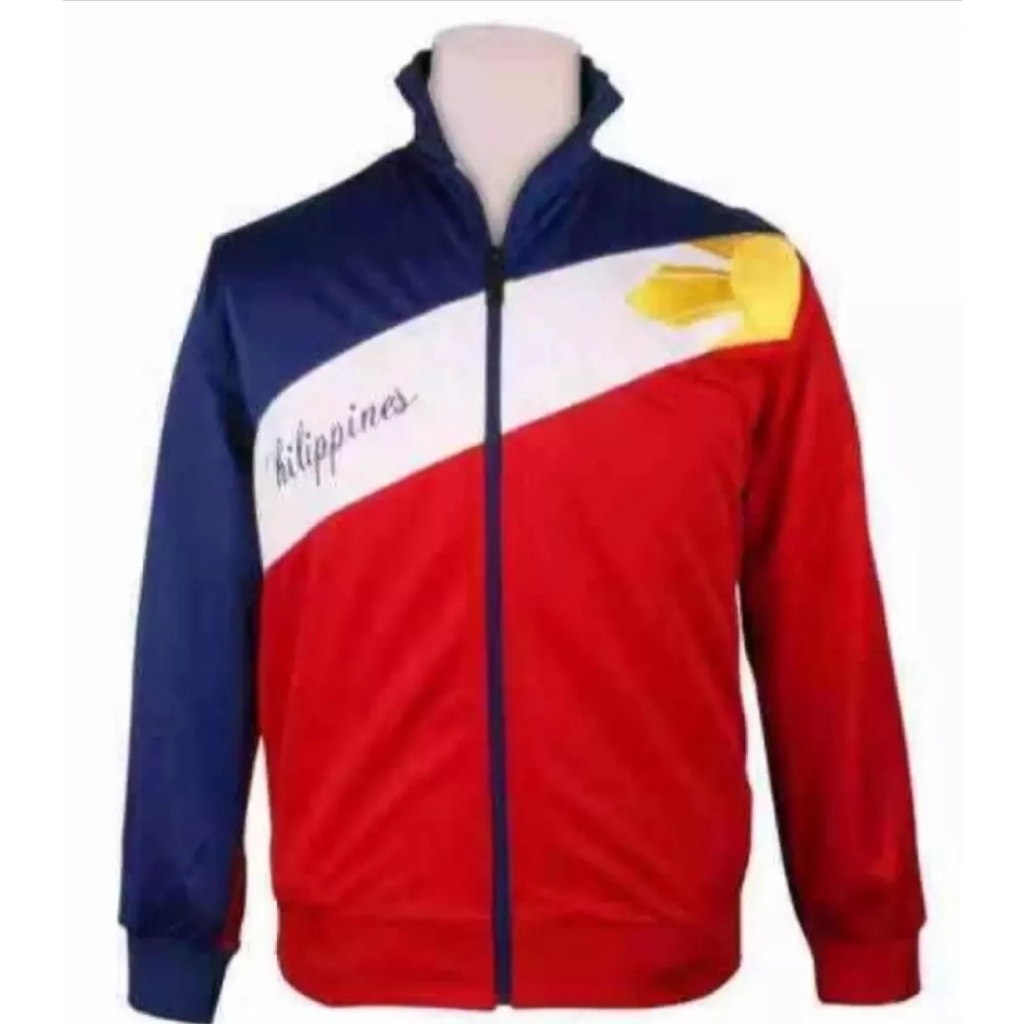 Kultura jacket price hotsell