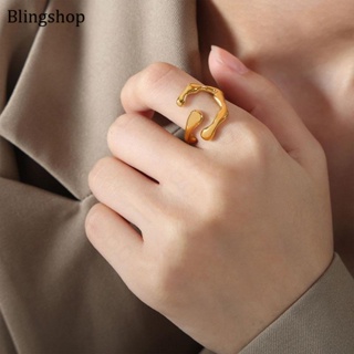 Shop modern gold ring for girls for Sale on Shopee Philippines