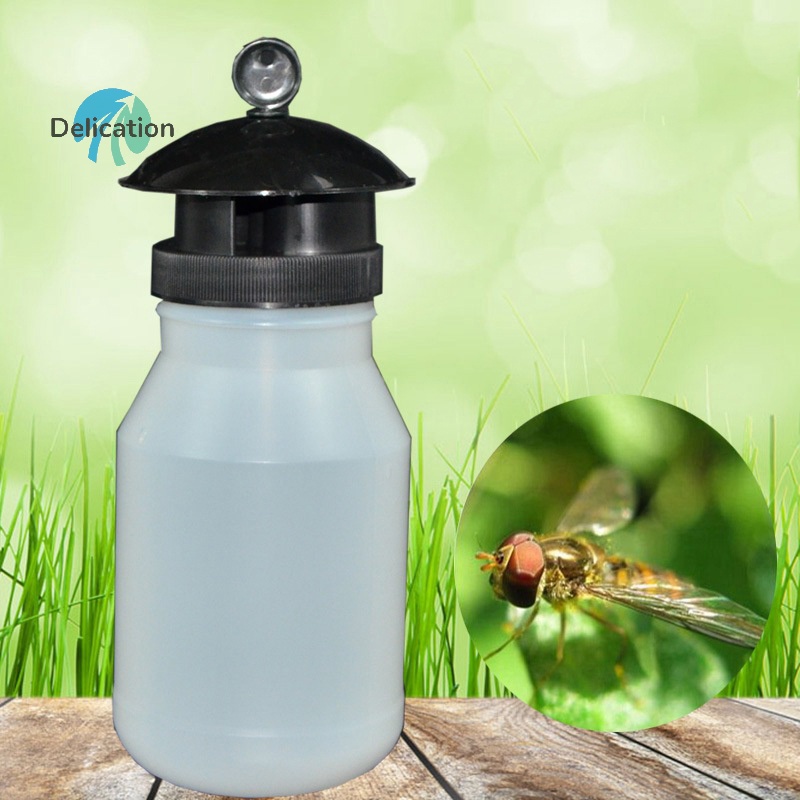 Delication trap fruit stalls melon fruit insects fruit fly bee armyworm ...