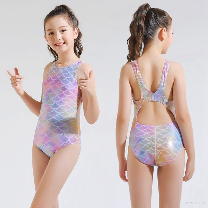Mesh Back-Strap Knit Crop Top IA521