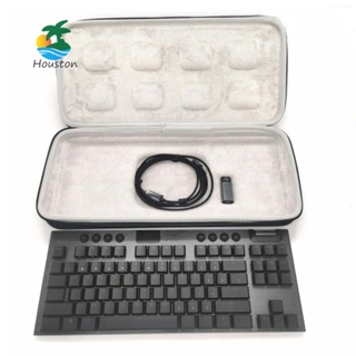 Shop mechanical keyboard case for Sale on Shopee Philippines