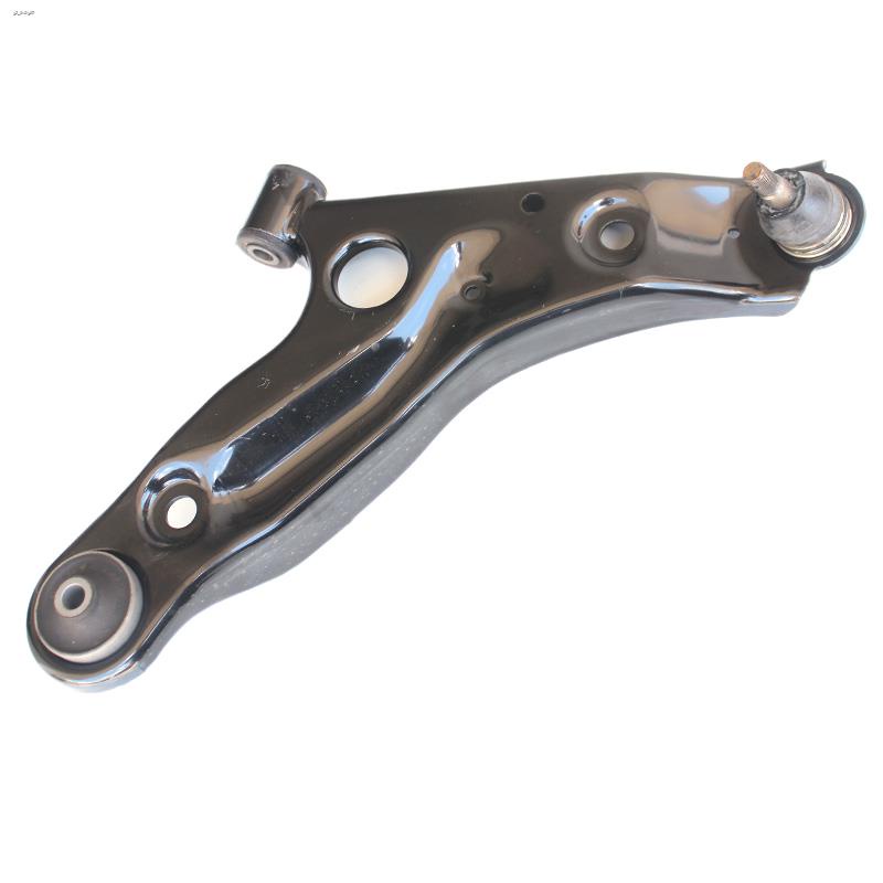 sChangan Suzuki New Alto front arm lower arm lower arm lower arm lower