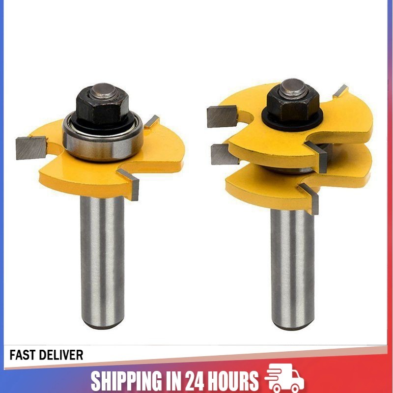 Shop wood router for Sale on Shopee Philippines