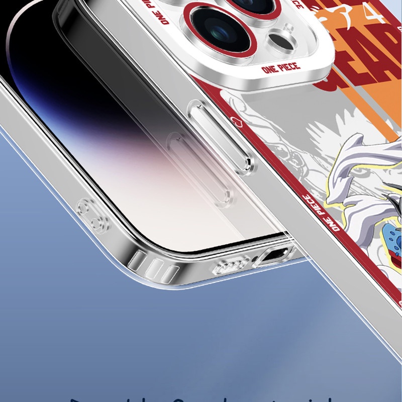 Case Cover For Infinix Hot 20S 11S NFC 30i 12 10 30 Play Tecno Camon 19 ...