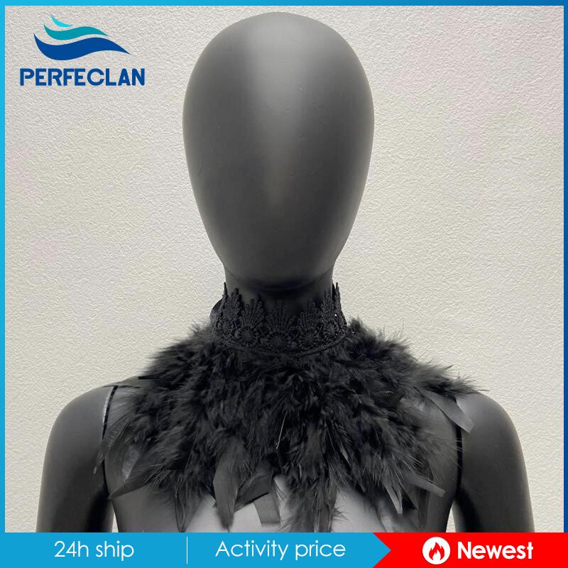 Halloween Sound Player Mit Gruselsounds - Tragbarer Horror-Lautsprecher Für Partys