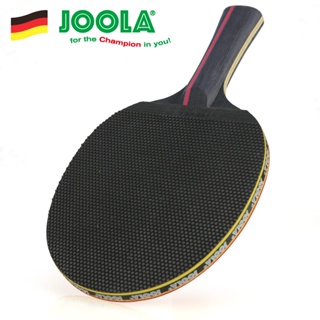joola racket - Racket Sports Best Prices and Online Promos
