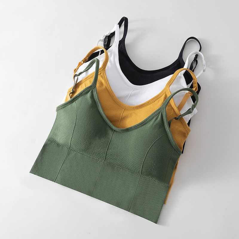 Women With Chest Pads Big U Cut Beautiful Back Super Sexy Thin ...