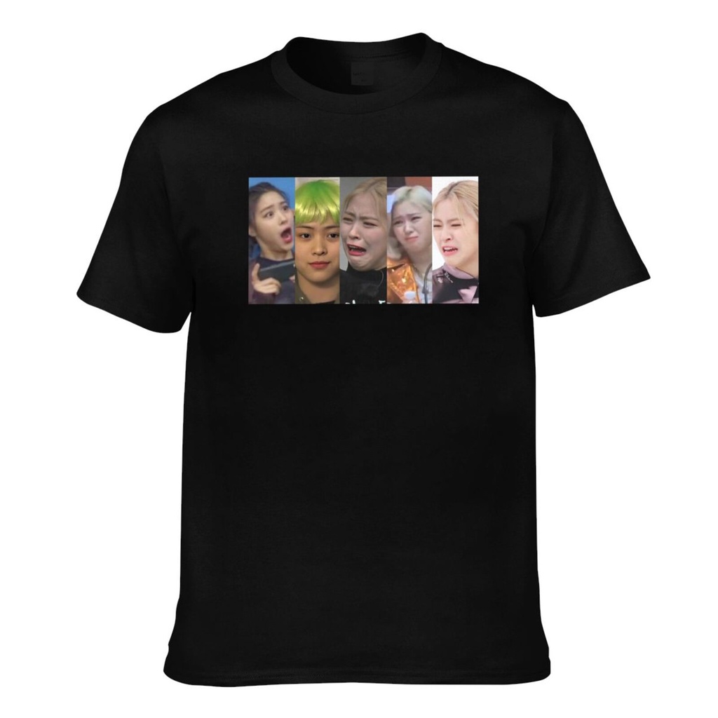 Novelty Top Tee Ryujin Memes Thread Ryujin Shinryujin Funny Soft T ...