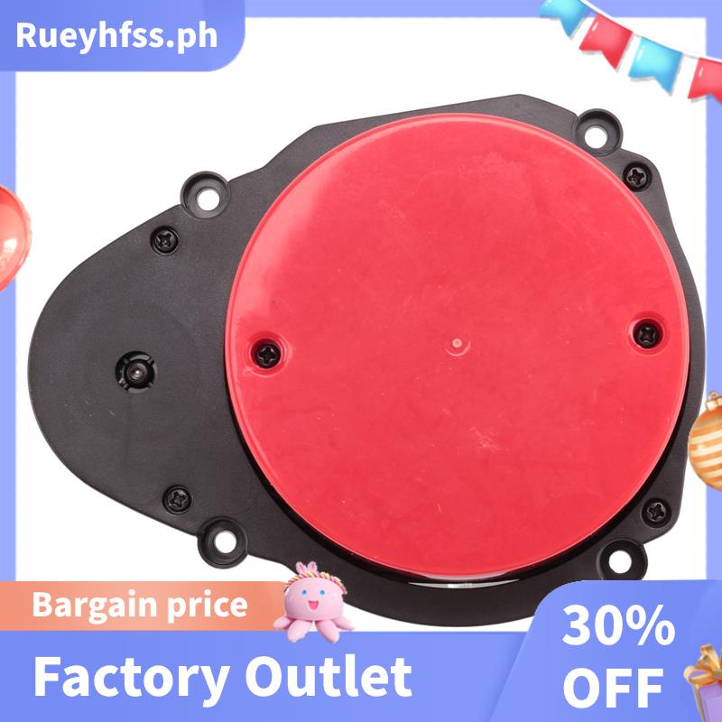 Excellent LDS LaserDistance Sensor ABS LDS Cleaner Motor LDS Cleaner