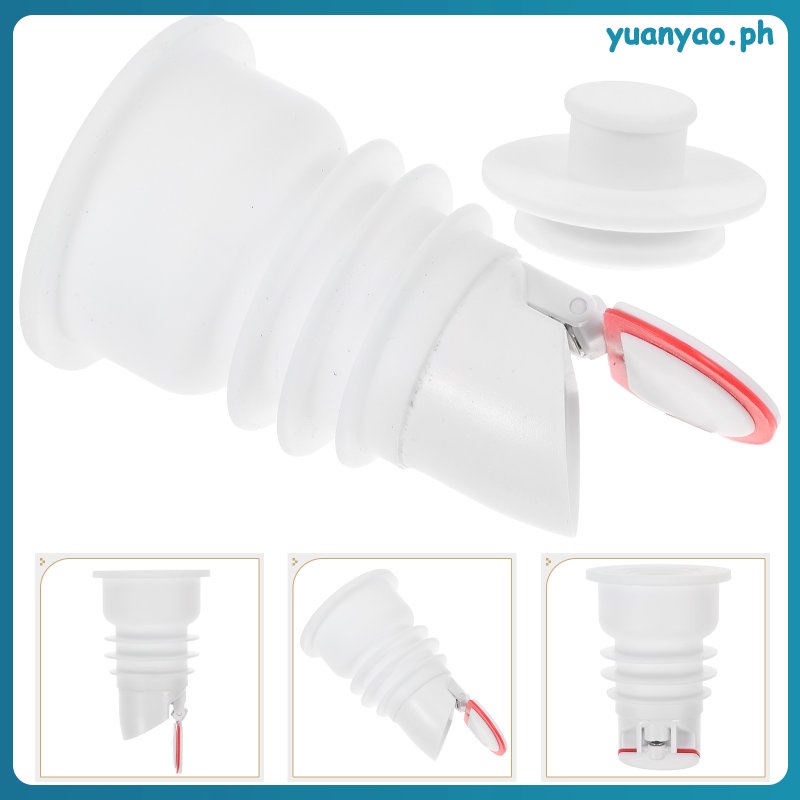 Hose Washing Machine Drain Cores Sewer Floor Backflow Preventer