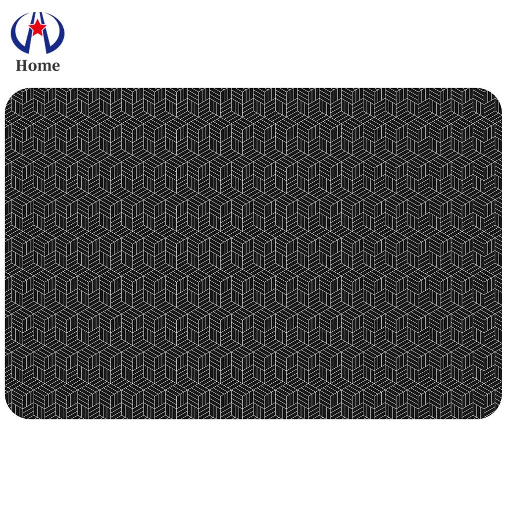 Induction Cooktop Mat Silicone Induction Cooker Covers Heatresistant