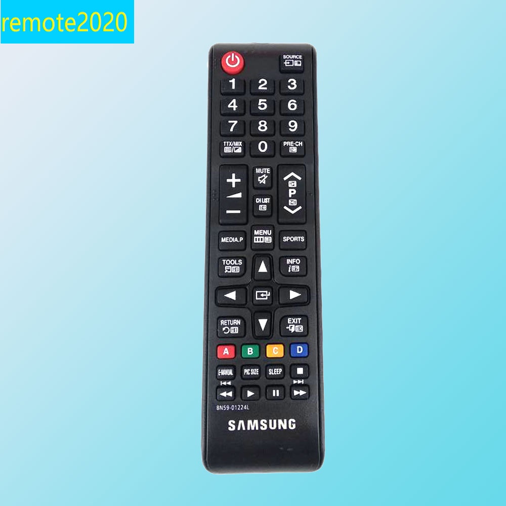 Shop samsung tv remote for Sale on Shopee Philippines