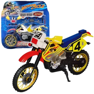 Shop dirt bike kids for Sale on Shopee Philippines