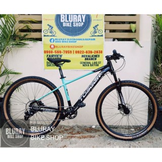 Pinewood mountain bike 29er price hot sale