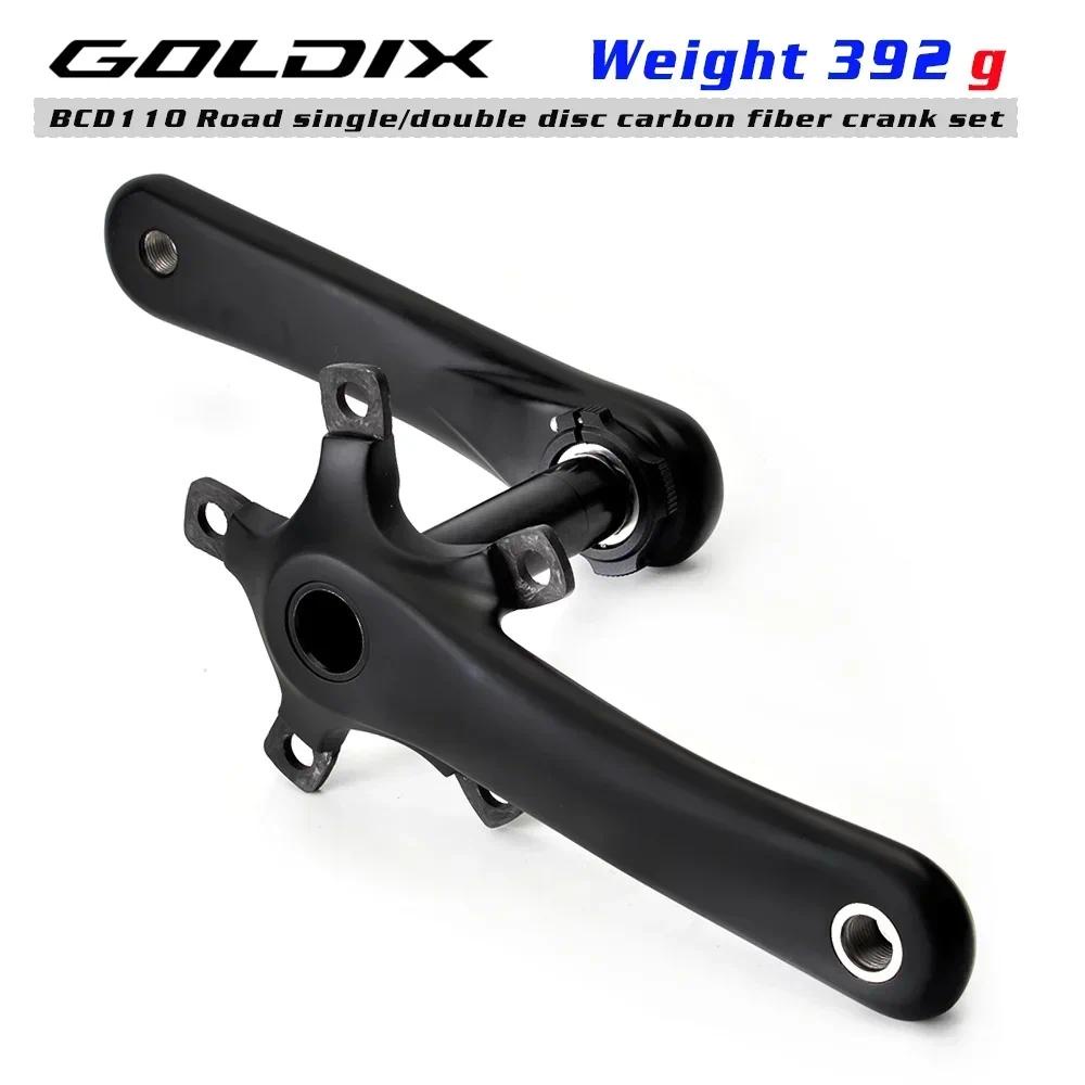 Bike Rear Rack P Clamps at Doris Whitfield blog