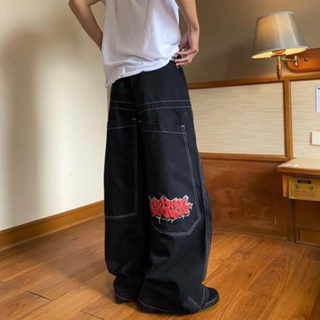 JNCO Pants for Men for sale