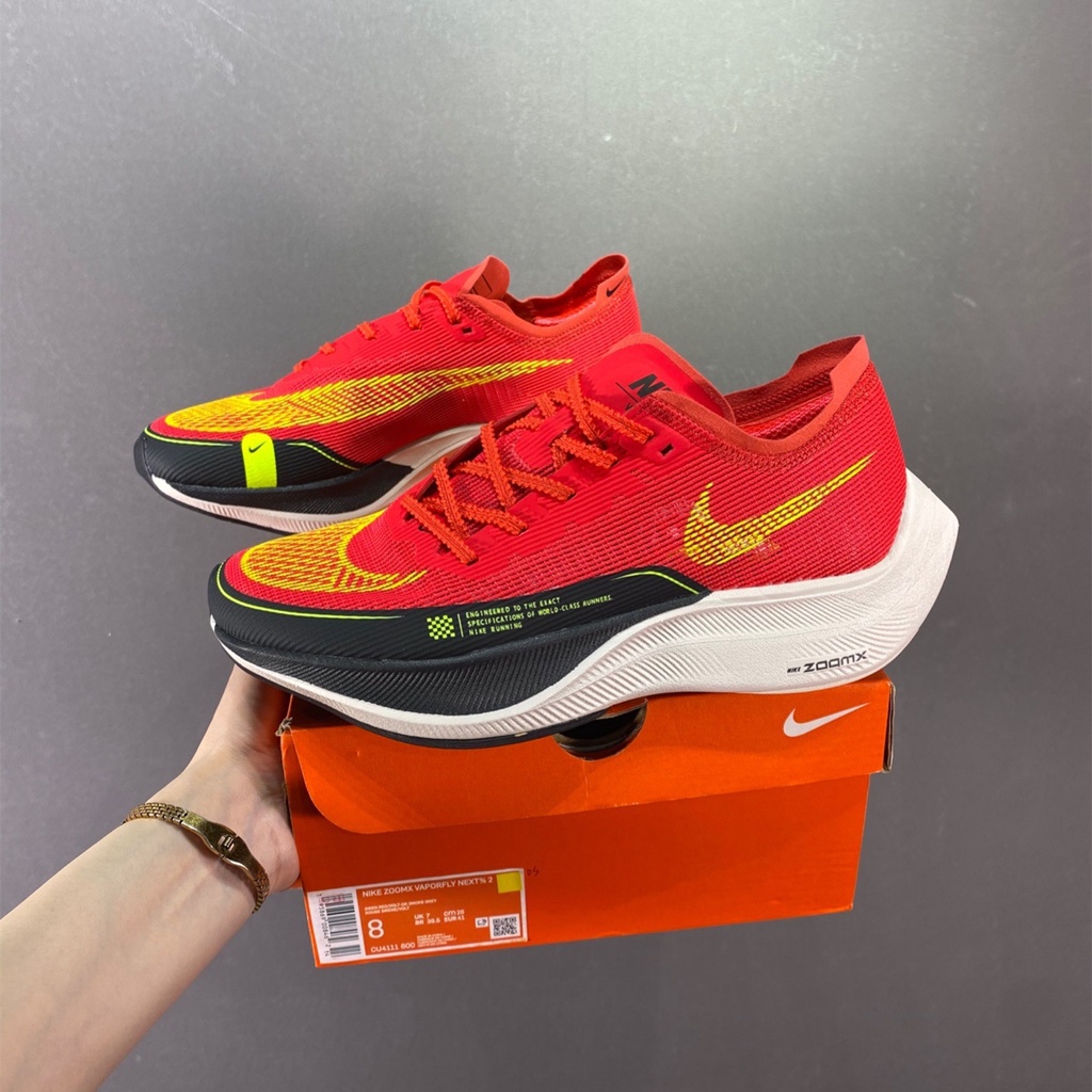 Nike zoomx vaporfly outlet next size chart