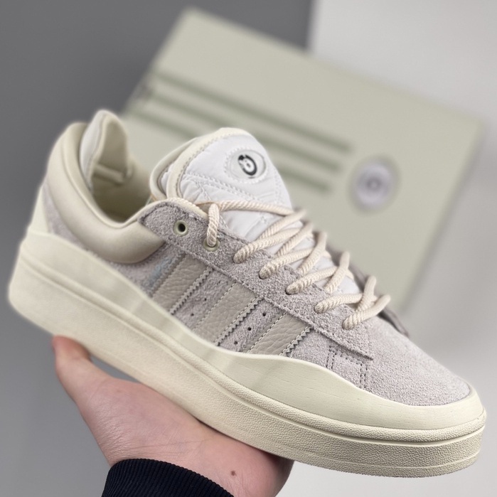 IMRAN adidas/adidas Bad Bunny x adidas s Response CL Series RQPS ...