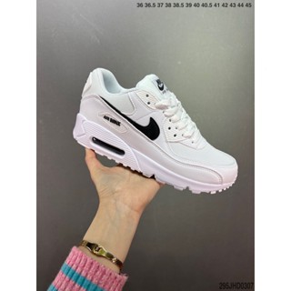 Air max cheap hot sale