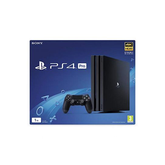 Shopee ps4 clearance pro