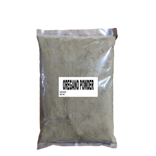 Dried Oregano Powder 100g / 250g Shopee Philippines