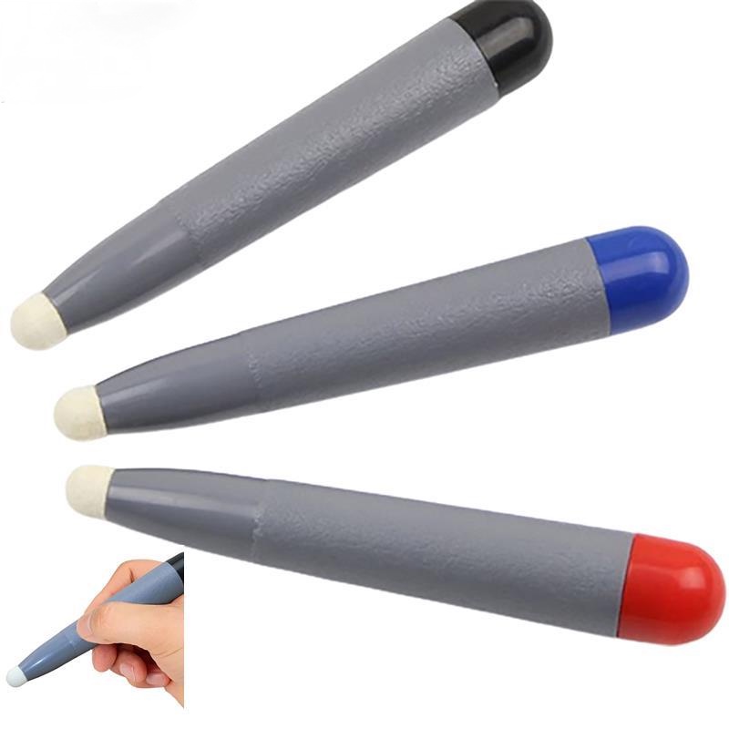 Teaching Multimedia Touch Stylus Infrared Screen Touch Pen Whiteboard ...
